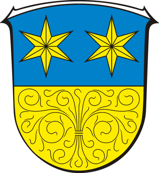 Fil:Wappen Michelstadt.png