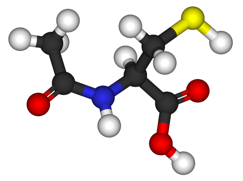 Fil:Acetylcysteine 3D.png