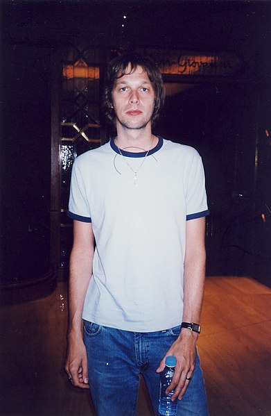 Fil:Andy Bell.jpg