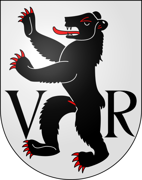 Fil:AppenzellRE-coat of arms.svg