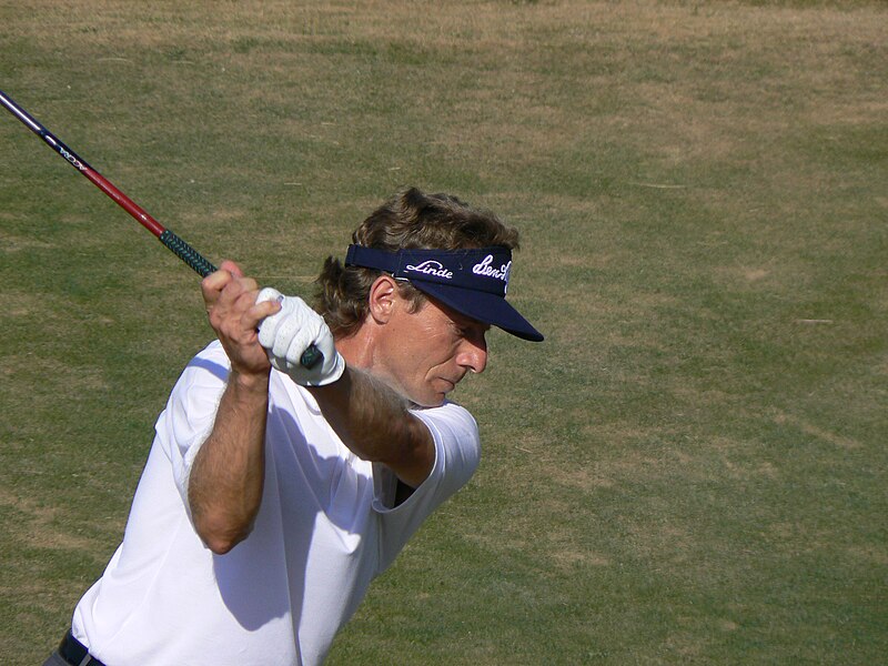 Fil:Bernhard Langer 2006-07-19.jpg