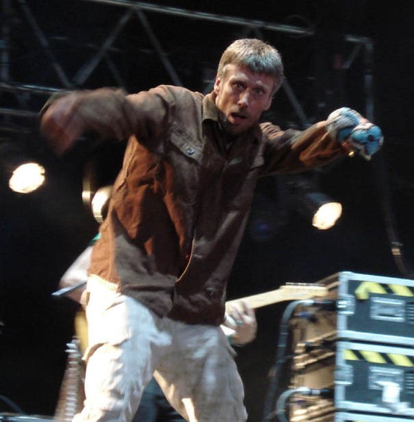 Fil:Bez-2007.jpg