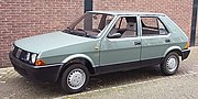 Fiat Ritmo 60L 1987.jpg