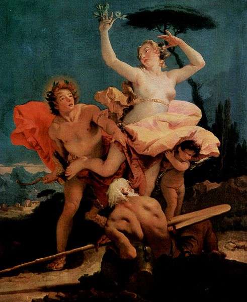 Fil:Giovanni Battista Tiepolo 006.jpg