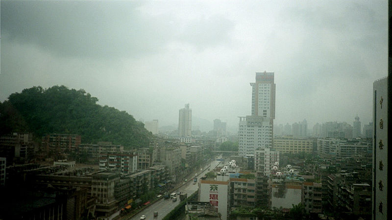 Fil:Guiyang China.jpg