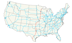 Interstate 35 map.png