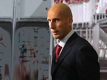 Jaap Stam.jpg