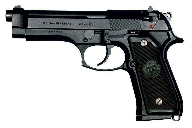Fil:M9-pistolet.jpg