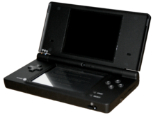 Nintendo DSi.png