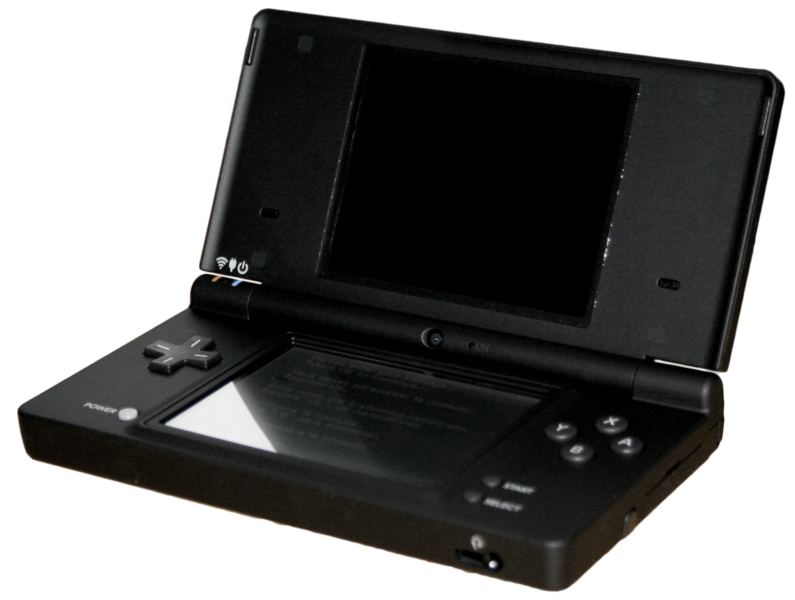 Fil:Nintendo DSi.png