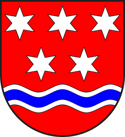 Fil:Rheinwald (Kreis) wappen.svg