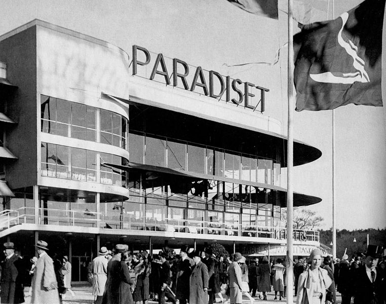 Fil:Stockh 1930 Paradiset.jpg