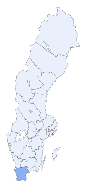 Fil:SverigesLän2007Skåne.svg