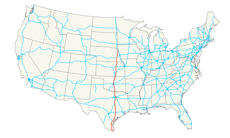 Fil:US 77 map.png