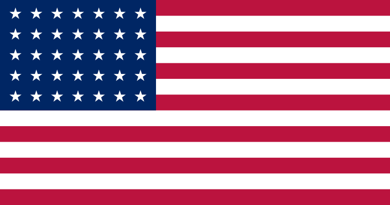 Fil:US flag 35 stars.svg