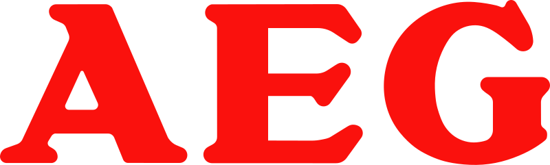 Fil:AEG logo.svg