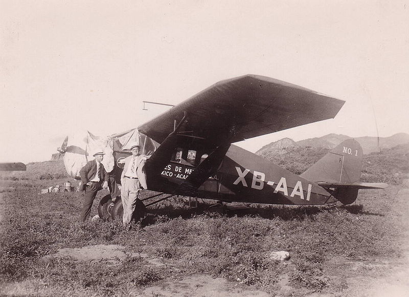 Fil:Aeromexico Mexico Acapulco ca 1935.jpg