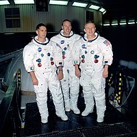 Apollo8 Prime Crew.jpg