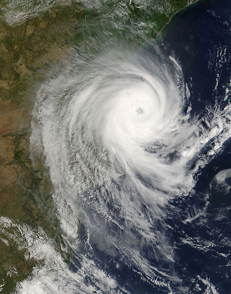 Fil:Cyclone Favio 22 February 2007 0820Z.jpg
