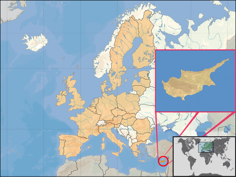 Fil:EU location CYP magnified.png