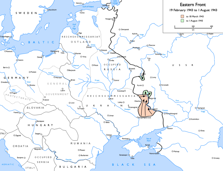 Fil:Eastern Front 1943-02 to 1943-08.png