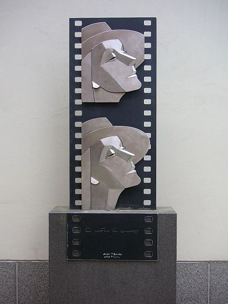 Fil:Filmstaden Garbo 2008.jpg