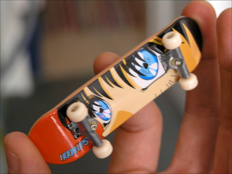 Fil:Fingerboard.jpg