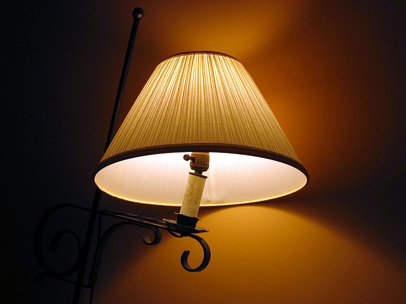 Fil:Lamp2.jpg