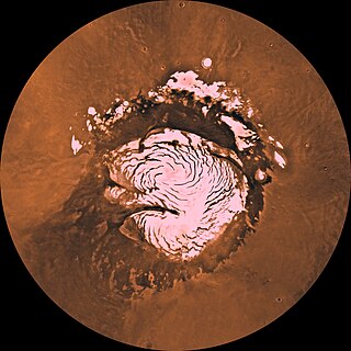Mars NPArea-PIA00161 modest.jpg