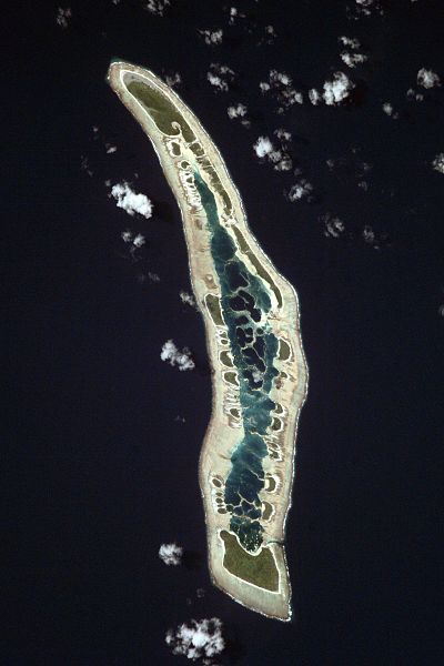 Fil:NASA-CarolineAtoll.jpg