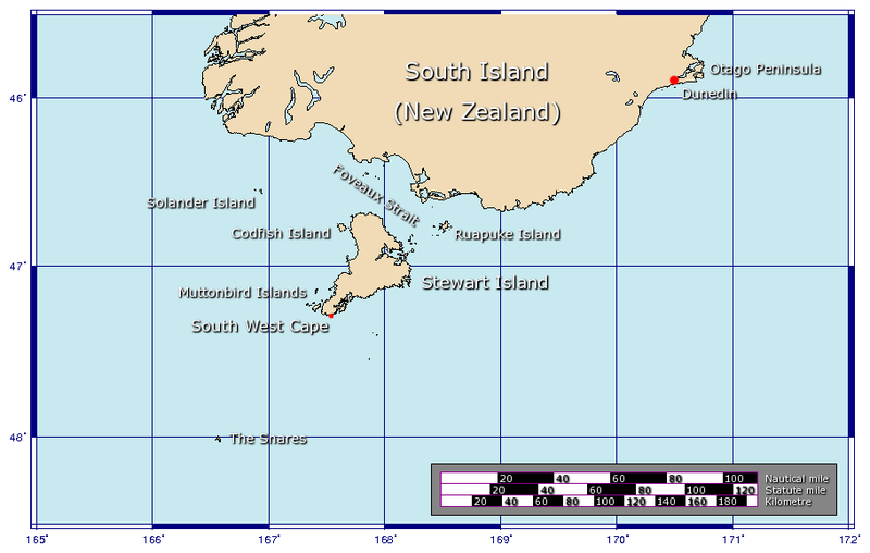 Fil:NZStewardIslandAreaMap.png