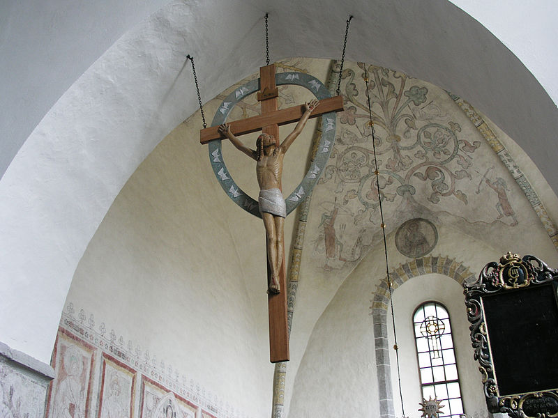Fil:Othem triumph crucifix 01.jpg