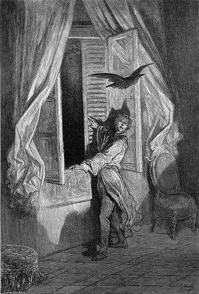 Fil:Paul Gustave Dore Raven14.jpg