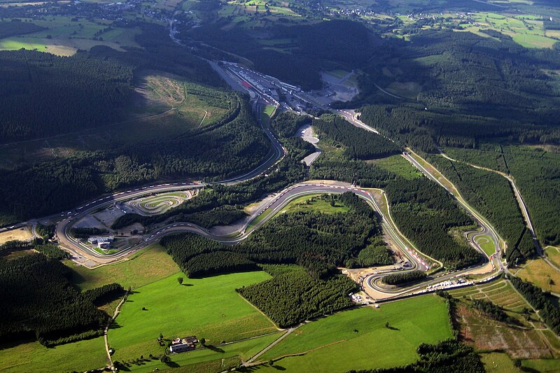 Fil:Spa-Francorchamps overview.jpg