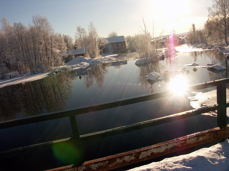 Fil:Tallåsen kvarndamen kvarnen.JPG