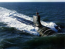 USNavySeawolfSubmarine.jpg