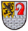 Wappen Scheßlitz.png