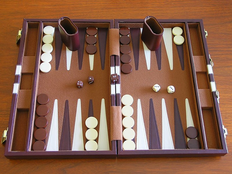 Fil:Backgammon board.jpg