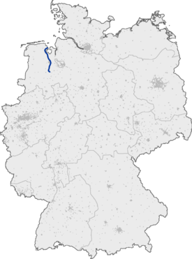 Bundesautobahn 29 map.png