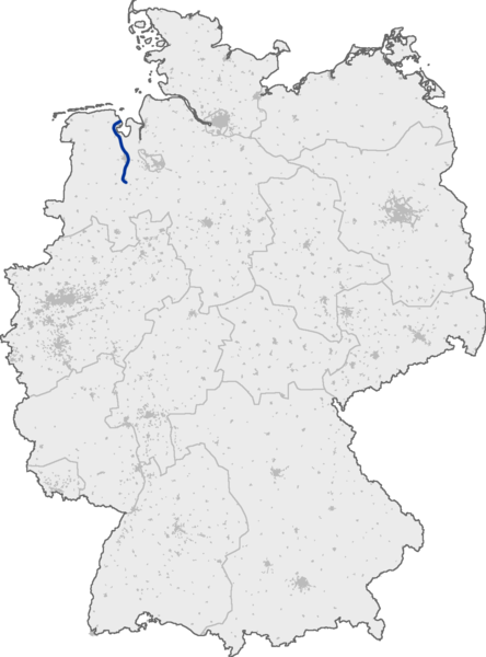 Fil:Bundesautobahn 29 map.png