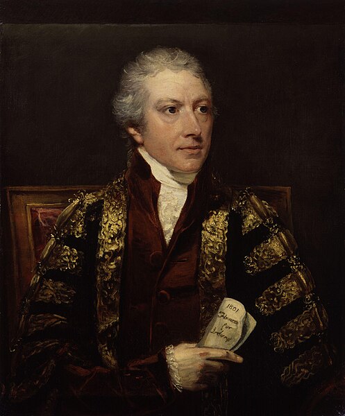 Fil:Charles Abbot, 1st Baron Colchester by John Hoppner.jpg