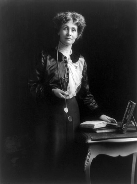 Fil:Emmeline Pankhurst2.jpg