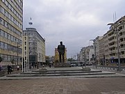 Gdynia1.jpg