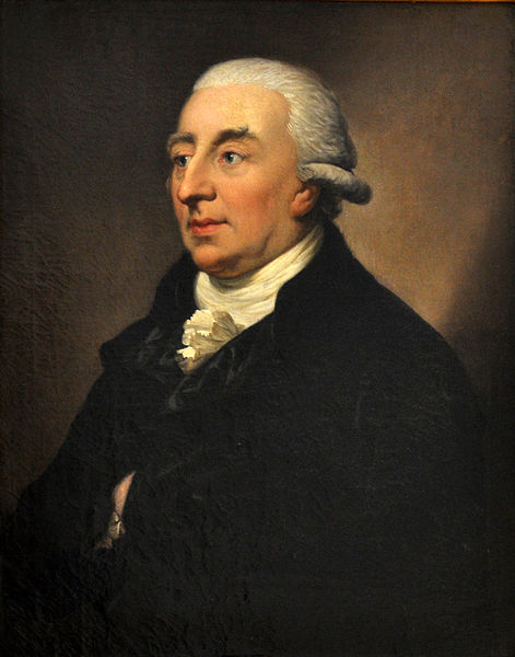 Fil:Johann Christoph Adelung.jpg