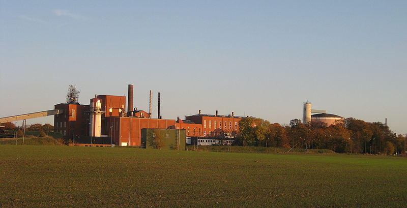 Fil:Jordberga sockerfabrik.jpg