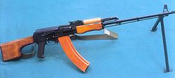 Machine Gun RPK-74.jpg