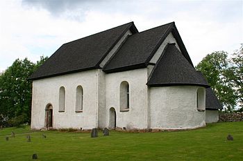 Myresjö gamla kyrka.jpg