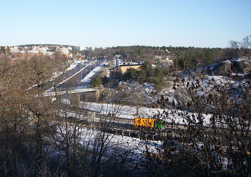 Fil:Roslagsvägen 2009.jpg