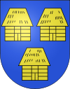 Scheuren-coat of arms.svg