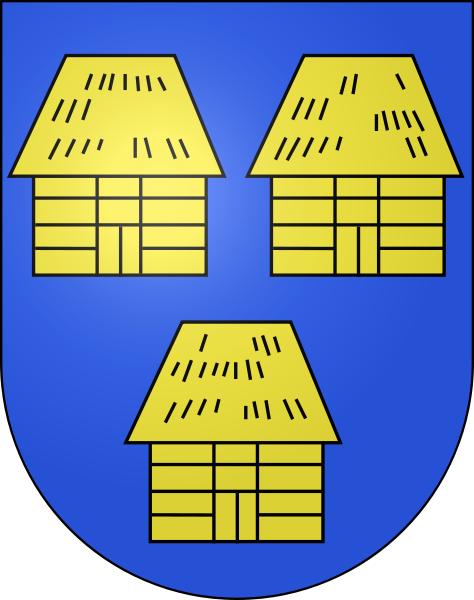 Fil:Scheuren-coat of arms.svg